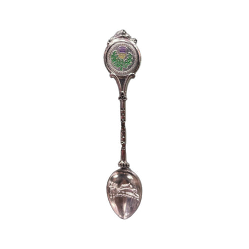 SPOON | CTY-SPN-003